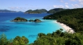 Caribbean Luxury Yachts