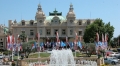 Monaco Luxury Yacht Charter Guide