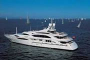 Book now for great savings - prices for next summer are going up!