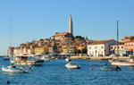Greece Luxury Yacht Charter