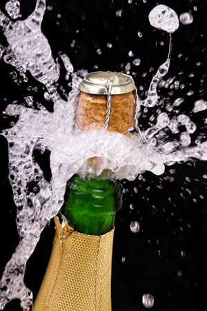 Yacht Charter for Events and Celebrations